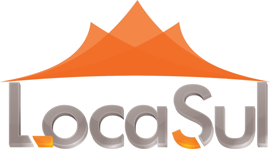 LocaSul